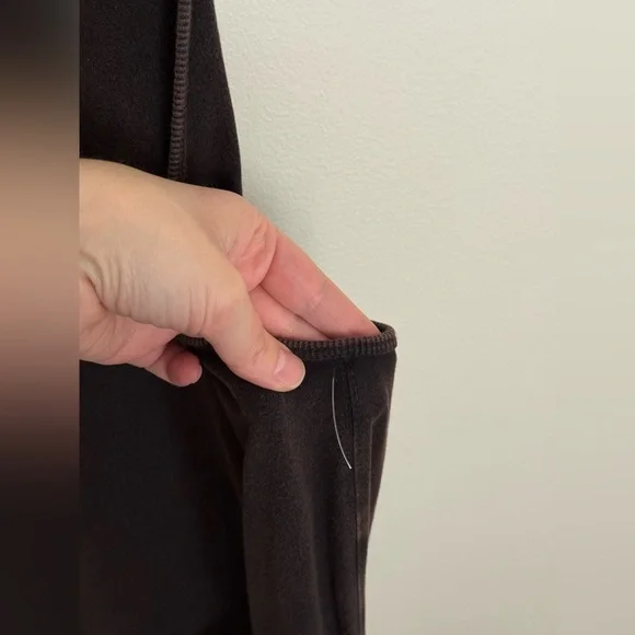 FREE PEOPLE FP MOVEMENT Hot Shot Onesie - Picture 10 of 11